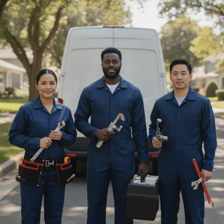 water heater repair Ashburn